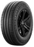 BF Goodrich Activan 2 195/70R15C 104/102 R