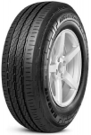 Radar Argonite RV-4T 155/70R12C 104/102 N