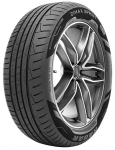Radar Dimax Sprint 185/55R15 86 V XL