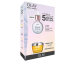 Odos priežiūros rinkinys Olay Regenerist Vitamin C SPF30 &Scaron;viesinamasis Visų tipų odai