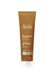 Moisturizing Self-Tanning Gel 100 ml