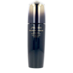Veido tonikas Shiseido Future Solution LX Concentrated Brightening Softener 170 ml &Scaron;vytėjimas Drėkinimas