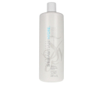 Kondicionierius Sebastian Professional Hydre Intensyvi drėkinamoji priežiūra 1000 ml