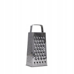 Homla Ontario 776960 tarka, 1 vnt.