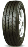 Westlake SC328 215/60R16C 108/106 T