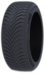 Westlake Z-401 205/65R15 94 H