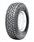 Sailun Terramax A/T 275/55R20 117 T