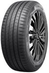 Sailun Atrezzo Elite 2 215/55R17 94 V