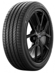 BF Goodrich Advantage 2 215/55R17 94 W
