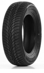 DoubleStar DLA01 235/45R18 98 W