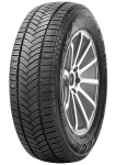 Windforce Catchfors VAN A/S 215/60R16C 103 T