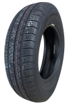 Kenda KargoTrail 3G KR209 145/80R13C 78 N
