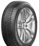 Austone Nixia winter pro 255/45R20 105 V,