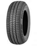 Michelin Pilot HX MXV 3A 195/60R14 86 V