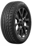 Rosava Itegro 185/65R14 86 H