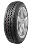 iLink L-Max 9 165/70R14C 89/87 R