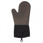 Silikoninė orkaitės pir&scaron;tinė OXO Good Grips