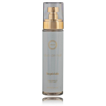Kūno dulksna Armaf Club De Nuit White Imperiale ilgai i&scaron;liekantis gėlių gaivumas 150 ml
