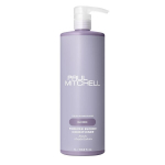 Kondicionierius Paul Mitchell Forever Blonde 1000 ml atkuriamasis ir drėkinamasis &scaron;viesintiems plaukams