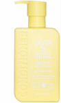 Plaukų kondicionierius Savon De Royal Miracle Pastel Biotin Ultimate Repair 500 ml