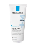 Veido ir kūno kremas La Roche-Posay Lipikar AP+M Light trigubo poveikio, nuo niežėjimo, bekvapis