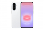 Telefonas Samsung Galaxy A37 5G 6 / 128GB Nuostabiai Baltas