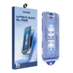 "6D Pro MagicBox"