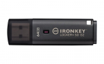 USB laikmena MEMORY DRIVE FLASH USB3.2/64GB IKLP50G2/64GB KINGSTON