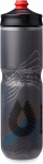 Gertuvė HydraPak Polar Surge, 700 ml