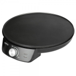 Ultra Parts Pankūku panna diam 30cm 1200 W 55R51323A Rosberg 555R51323A (3800237042159)