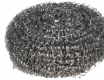 Gerimport &scaron;veistukas, 40 g, 1 vnt.