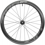 Galinis ratas Zipp 303 S 700c 12x142 mm XDR bekamerinė anglies diskinė