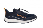 Vaiki&scaron;ki sportiniai batai Viking Impact GTX SL atsparūs vandeniui, kvėpuojantys, patvarūs