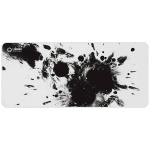 LORGAR MPA14X, White - Black