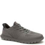 GRUNBERG Bateliai, vyrams, Pilka, Sneakers