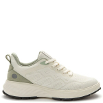 GRUNBERG Bateliai, moterims, Balta, Sneakers