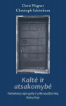 Kaltė ir atsakomybė: pa&scaron;nekesys apie galią ir piktnaudžiavimą Bažnyčioje, Kaltė ir atsakomybė: pa&scaron;nekesys apie galią ir piktnaudžiavimą Bažnyčioje