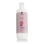 &Scaron;ampūnas Schwarzkopf Bonacure Color Freeze Silver Anti-Yellow 1000ml