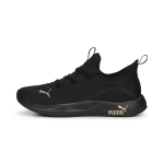 PUMA treniruočių batai moterims PUMA Better Foam Legacy Wn s PUMA Black - 37787401, juodi