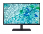 Monitorius Monitor ACER VERO B247YD3BMIQPRCUZXV - 23.8" 1920X1080 HDMI DP TYPE-C
