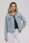 Striukės moterims D REGLAN 3315 LIGHT