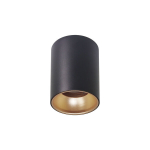 Candellux lubinis &scaron;viestuvas GU10