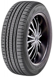 Zeetex SU1000 VFM 255/50R19 107 W XL