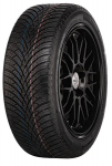 Zeetex ZT8000 4 Season 215/55R16 97 V XL