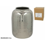 Decorlife vaza 20 cm