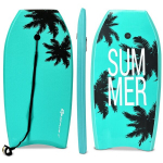 Lengvas EPS Core Bodyboard L, Lengvas EPS Core Bodyboard L