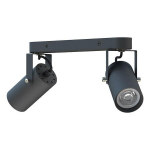 MasterLed sieninis &scaron;viestuvas Kinkiet