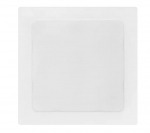 Masterled LED panelė, 24W, neutrali balta