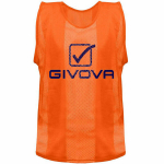Givova Pro CT01 oranžinis žymeklis