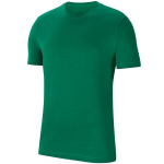 Vaiki&scaron;kas mar&scaron;kinėlis Nike Park 20 žalias CZ0909 302, L